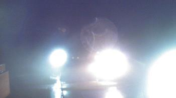 Weather camera view of Kiski Area HS.