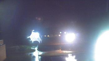 Weather camera view of Kiski Area HS.