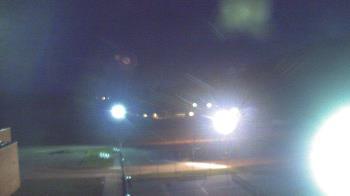 Weather camera view of Kiski Area HS.