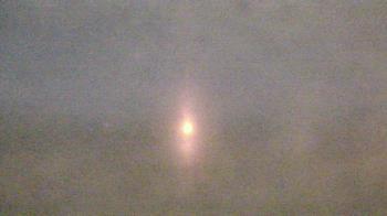 Weather camera view of Eagle View ES.