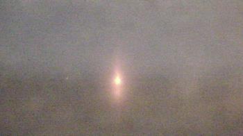 Weather camera view of Eagle View ES.