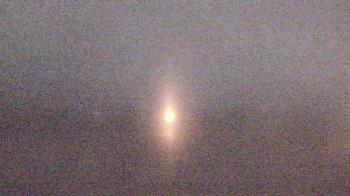 Weather camera view of Eagle View ES.