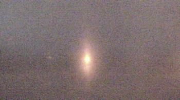 Weather camera view of Eagle View ES.