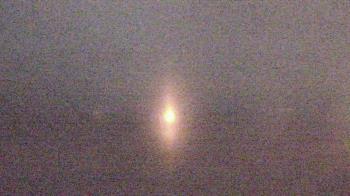 Weather camera view of Eagle View ES.