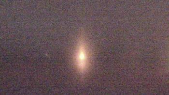 Weather camera view of Eagle View ES.