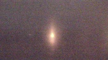 Weather camera view of Eagle View ES.