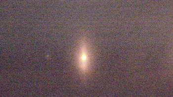 Weather camera view of Eagle View ES.