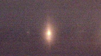 Weather camera view of Eagle View ES.