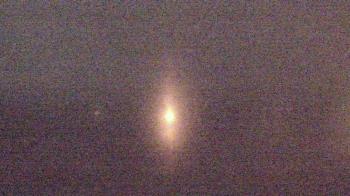 Weather camera view of Eagle View ES.