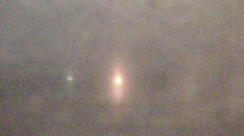 Weather camera view of Eagle View ES.