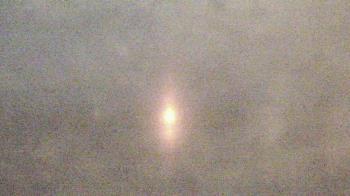 Weather camera view of Eagle View ES.