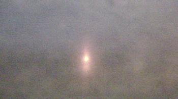 Weather camera view of Eagle View ES.