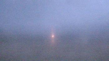 Weather camera view of Eagle View ES.