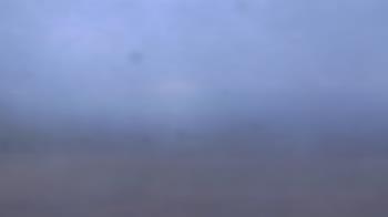 Weather camera view of Eagle View ES.