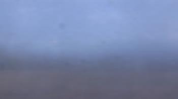 Weather camera view of Eagle View ES.