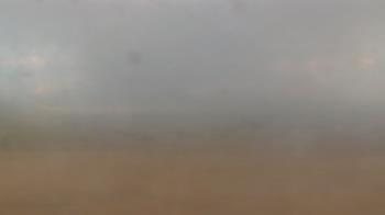 Weather camera view of Eagle View ES.