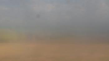 Weather camera view of Eagle View ES.