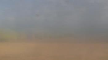 Weather camera view of Eagle View ES.