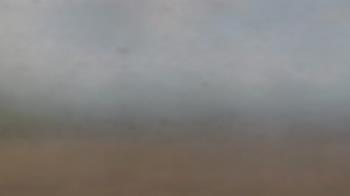 Weather camera view of Eagle View ES.