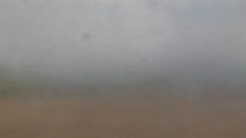 Weather camera view of Eagle View ES.