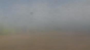 Weather camera view of Eagle View ES.