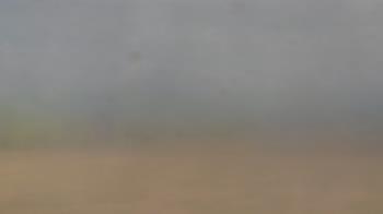 Weather camera view of Eagle View ES.