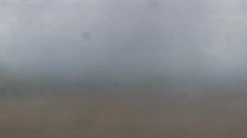 Weather camera view of Eagle View ES.