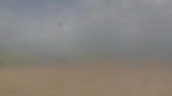 Weather camera view of Eagle View ES.