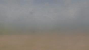 Weather camera view of Eagle View ES.