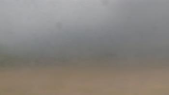 Weather camera view of Eagle View ES.