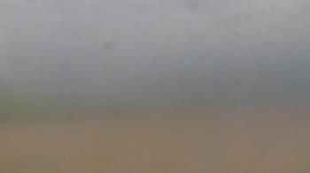 Weather camera view of Eagle View ES.