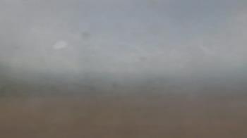 Weather camera view of Eagle View ES.