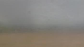 Weather camera view of Eagle View ES.