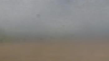 Weather camera view of Eagle View ES.