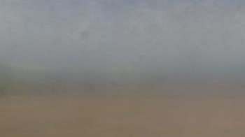 Weather camera view of Eagle View ES.