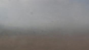 Weather camera view of Eagle View ES.