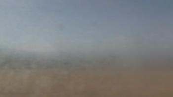 Weather camera view of Eagle View ES.