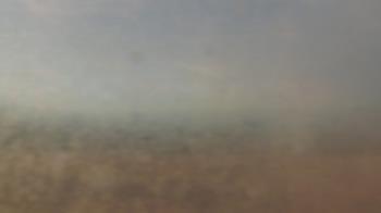 Weather camera view of Eagle View ES.