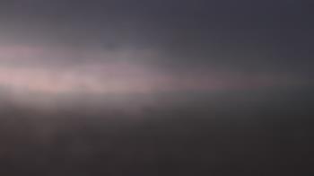 Weather camera view of Eagle View ES.