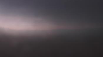 Weather camera view of Eagle View ES.