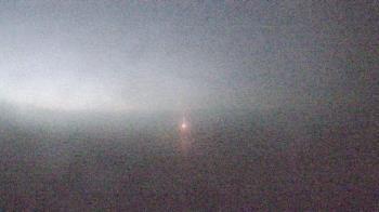 Weather camera view of Eagle View ES.