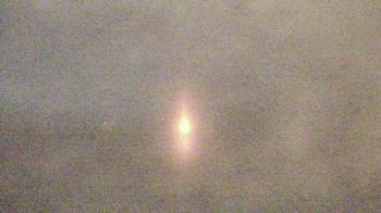 Weather camera view of Eagle View ES.