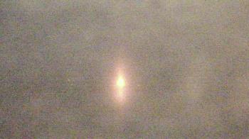 Weather camera view of Eagle View ES.