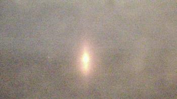 Weather camera view of Eagle View ES.