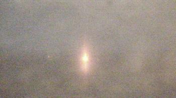 Weather camera view of Eagle View ES.