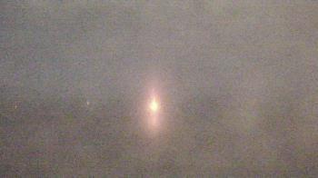 Weather camera view of Eagle View ES.