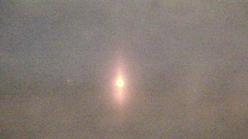 Weather camera view of Eagle View ES.