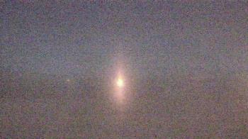 Weather camera view of Eagle View ES.