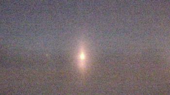 Weather camera view of Eagle View ES.