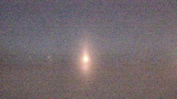 Weather camera view of Eagle View ES.